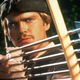 Illustration for article titled Add Robin Hood in the Future to All the Other Robin Hood Movies on the Way